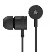 Наушники Mi-in-Ear Headphones V1, ZBW4044CN